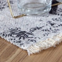 obsession-recycle-val633grey
