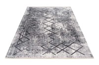 obsession-recycle-val633grey