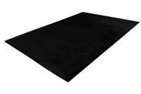 obsession-skins-cha535blac