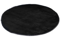 obsession-skins-cha535blac