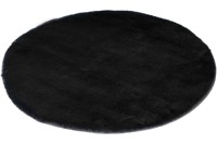 obsession-skins-cha535blac