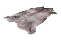 obsession-skins-tol193grey