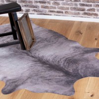 obsession-skins-tol193grey