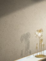 papisloveday-33731