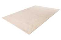 pierrecardin-cal501bei