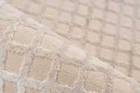 pierrecardin-cal501bei