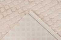 pierrecardin-cal501bei