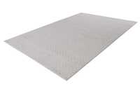 pierrecardin-cal501sil