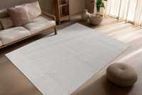 pierrecardin-cal501sil