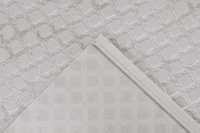 pierrecardin-cal501sil