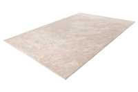 pierrecardin-cal503bei