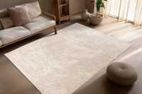 pierrecardin-cal503bei