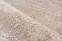 pierrecardin-cal503bei