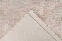 pierrecardin-cal503bei