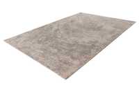 pierrecardin-cal503sil