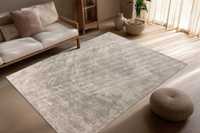 pierrecardin-cal503sil