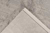 pierrecardin-cal503sil