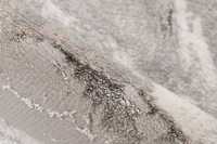 pierrecardin-cha701sil