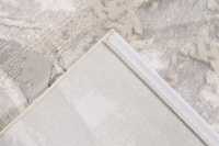 pierrecardin-cha701sil