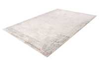 pierrecardin-cha702bes