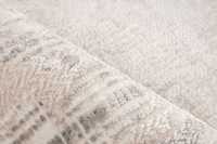 pierrecardin-cha702bes