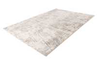 pierrecardin-cha703bes