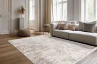 pierrecardin-cha703bes