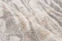 pierrecardin-cha703bes