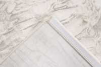 pierrecardin-cha703bes