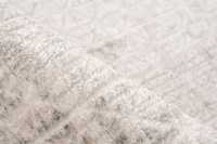 pierrecardin-cha704bes