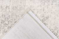 pierrecardin-cha704bes