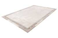 pierrecardin-cha705bes