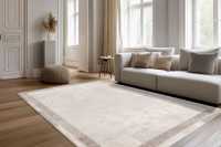 pierrecardin-cha705bes