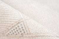 pierrecardin-cha705bes