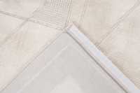 pierrecardin-cha705bes