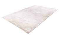 pierrecardin-cha706bes