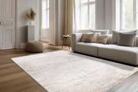 pierrecardin-cha706bes