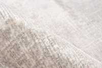 pierrecardin-cha706bes