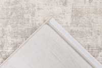 pierrecardin-cha706bes