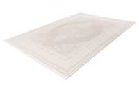 pierrecardin-cla901ivs