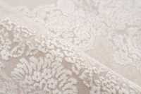 pierrecardin-cla901ivs