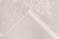 pierrecardin-cla901ivs