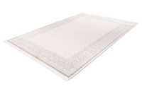 pierrecardin-cla902ivs