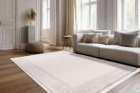 pierrecardin-cla902ivs