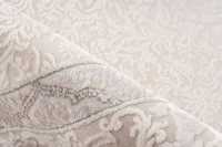 pierrecardin-cla902ivs