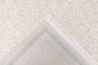 pierrecardin-cla902ivs