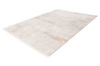 pierrecardin-cla903ivb