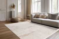 pierrecardin-cla903ivb