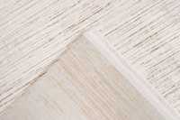 pierrecardin-cla903ivb