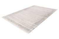 pierrecardin-cla904sil